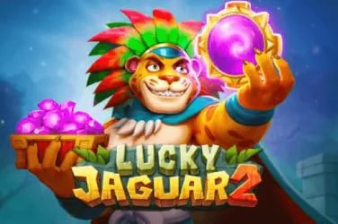 Pemuda mengikuti turnamen sepak bola virtual