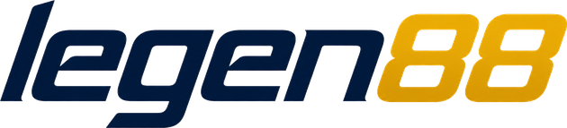 Logo legen88